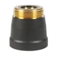 Miller 249932 Plasma Retaining Cup (1 Each)