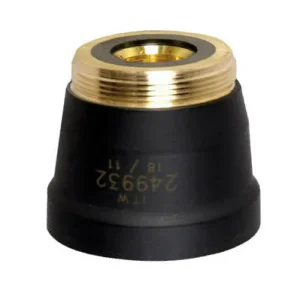 Miller Plasma Retaining Cup 249932