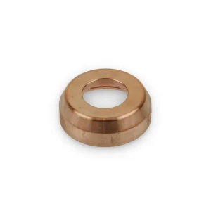 MILLER 249933 Deflector