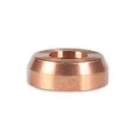 Miller 249933 XT30, XT30C, and XT40 Plasma Cutting Deflector (1 Each)