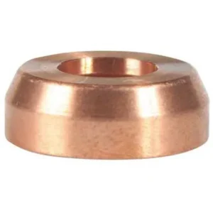 Miller Plasma Deflector 249933