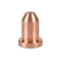 Miller 249934 XT40 40A Plasma Gouge Tip (3 Pack)