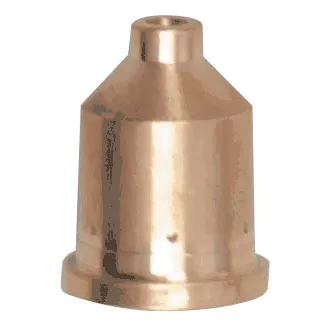Miller Plasma Gouge Tip 249935