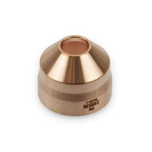 MILLER 249936 Gouge Shield