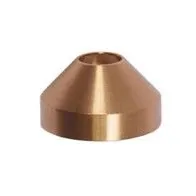 Miller 249936 XT40 40A Plasma Gouge Shield (1 Each)