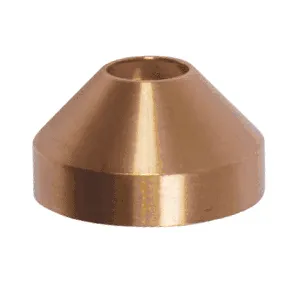 Miller Plasma Gouge Shield, 40 Amp 249936