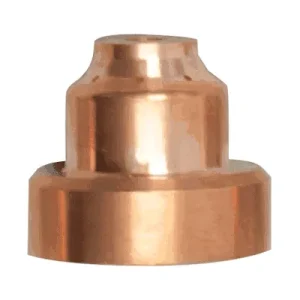 Miller Plasma Machine Shield 249937