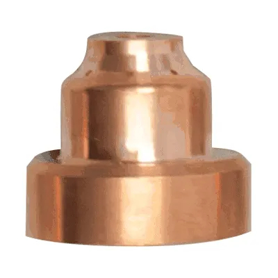 Miller Plasma Machine Shield 249937