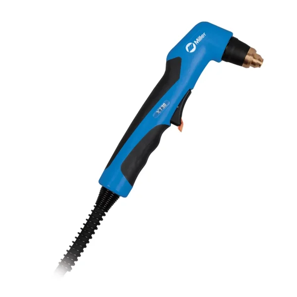 MILLER 249949 Torches XT30/C