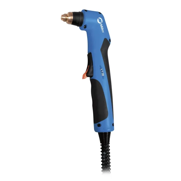 Miller 249949 XT30 12FT Hand Held Plasma Torch
