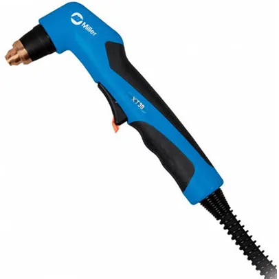Miller XT30 Plasma Torch 249949