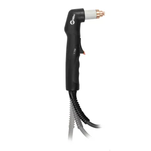 MILLER 249953 Torches XT60