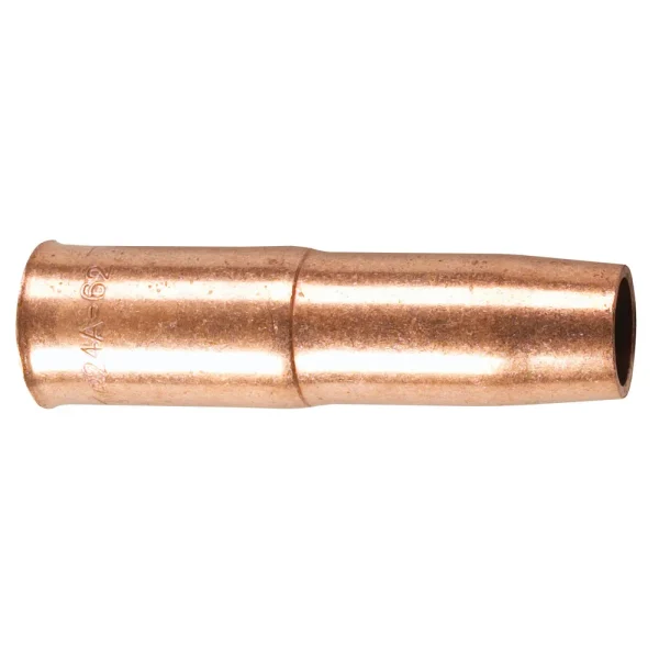Tweco Nozzle – 24A-62