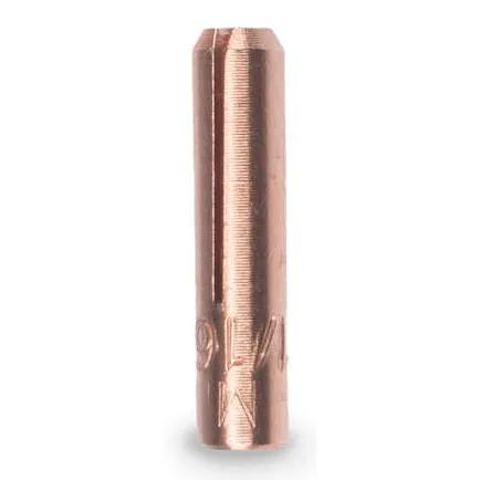 Weldcraft 24C332 Collet