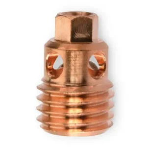 Weldcraft 24CB332 Collet Body