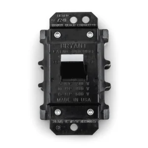 MILLER 250006 SWITCH, TGL DPST 40A 600VAC SCTERM WIDE TGL