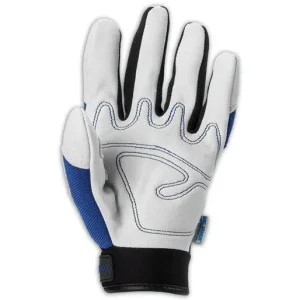 Miller Metalworker Gloves Size L – 251067