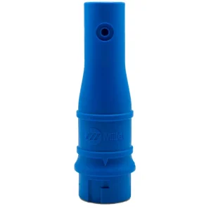 Miller MDX Rear Strain Relief 2520100
