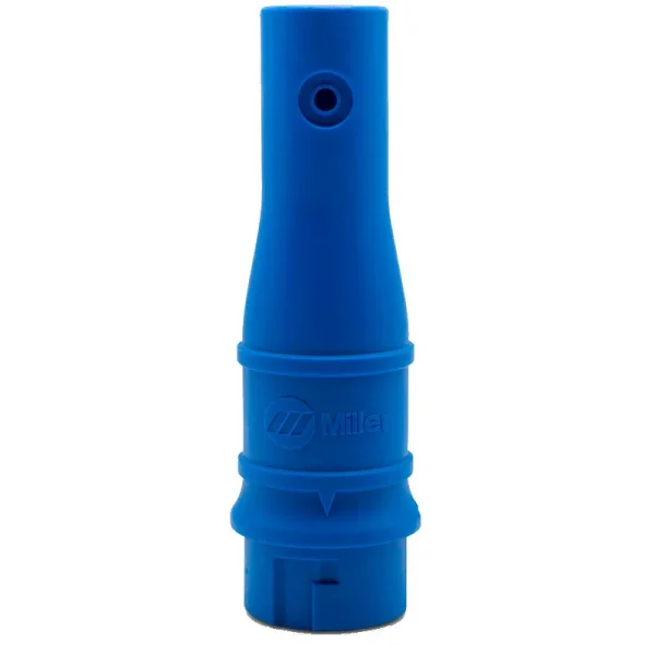 Miller MDX Rear Strain Relief 2520100