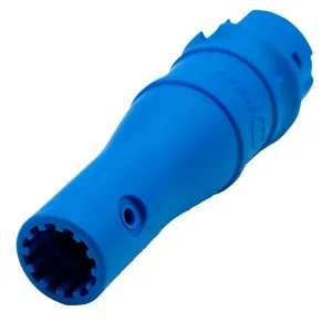 Miller MDX Rear Strain Relief 2520100