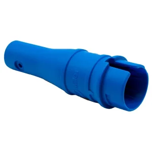 Miller MDX Rear Strain Relief 2520100