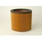 Small Pleated Cartridge Filter for Eastwood Dust Collector 22108