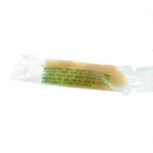 MILLER 252951 Silicone Grease