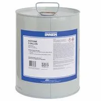DYKEM 82838 DYKEM Remover & Cleaners, 5 gal Pail (1 Pail)