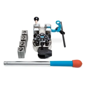 Eastwood Professional Brake Line and Tubing Flaring Tool
