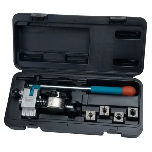 Eastwood Professional Brake Line and Tubing Flaring Tool