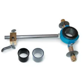 Miller Plasma Cutting Guide 253055