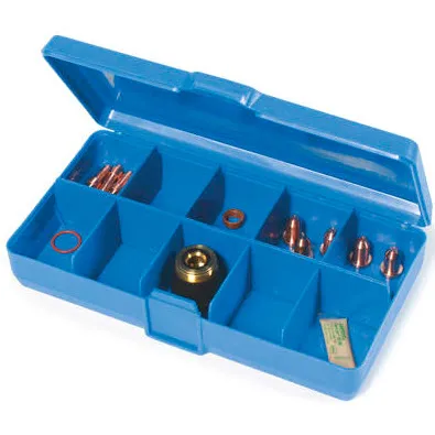 Miller XT30 Plasma Consumable Kit 253520