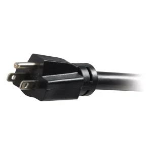 Miller MVP Adapter Plug – 115 Volt/15 Amp 254330