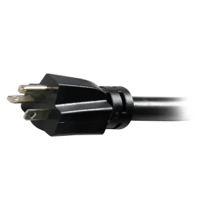 Miller MVP Adapter Plug – 115 Volt/20 Amp 254331