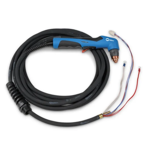 MILLER 255685 Torches XT30C for Spectrum 375