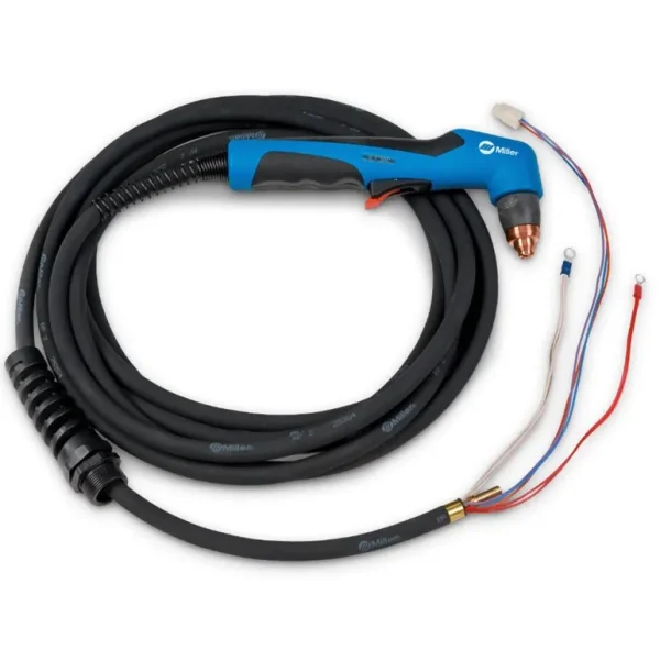 Miller XT30C Plasma Torch 255685