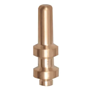 Miller Plasma Electrode, 60 Amp 256026