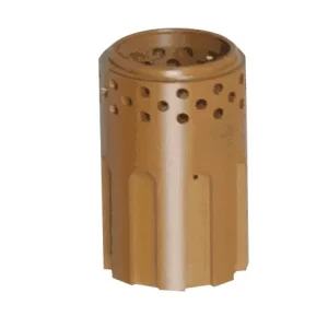 Miller Plasma Swirl Ring 256028