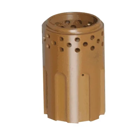 Miller Plasma Swirl Ring 256028