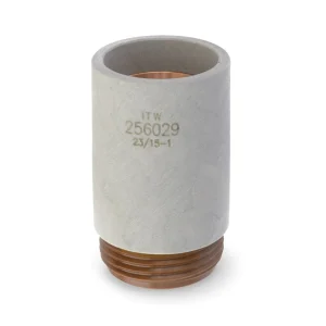 MILLER 256029 RETAINING CUP XT 60 AMP