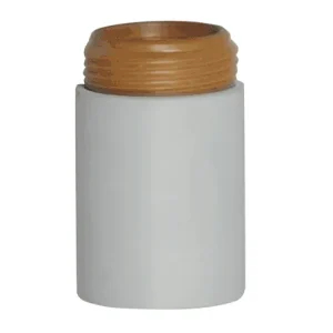 Miller Plasma Retaining Cup 256029