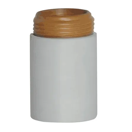 Miller Plasma Retaining Cup 256029