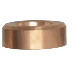 Miller Plasma Deflector 256030