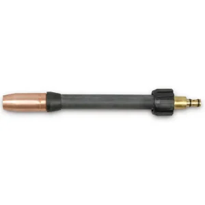 Miller Tube Head 180 Degrees – 6 Inch 258476