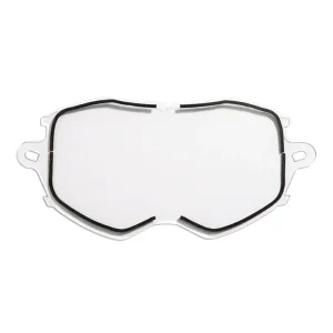 MILLER 258979 Grinding Shield Lens (T94i)