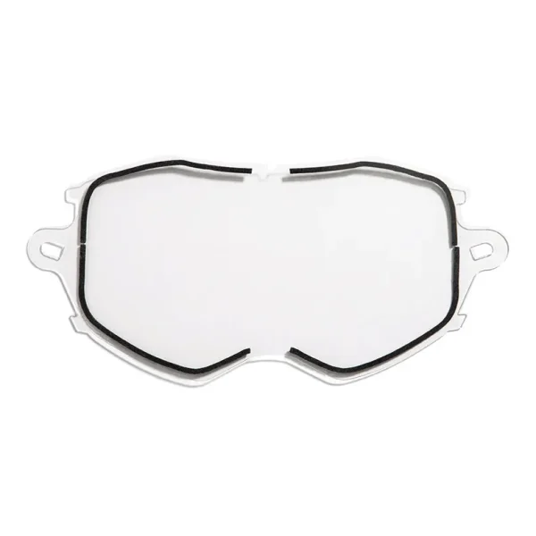 MILLER 258979 Grinding Shield Lens (T94i)