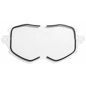 Miller T94i Clear Grinding Shield 258979