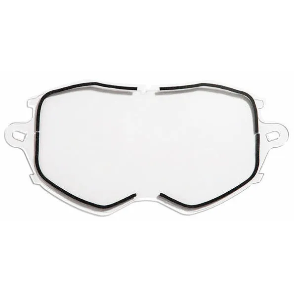 Miller T94i Clear Grinding Shield 258979