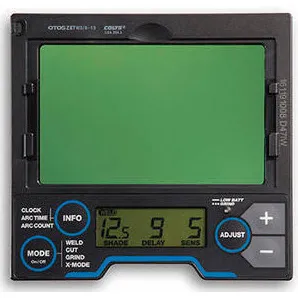 Miller T94i Replacement Auto-Darkening Lens 259572