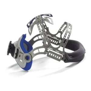 MILLER 260486 Headgear, Gen IV